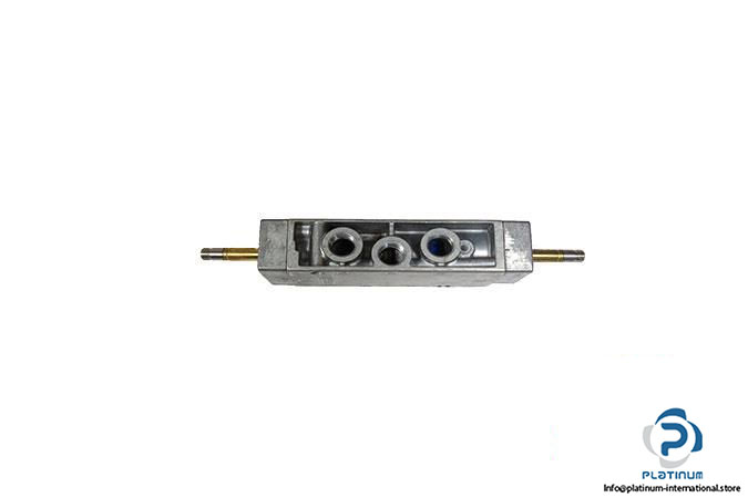 FESTO-10410-SOLENOID-CONTROL-VALVE4_675x450.jpg