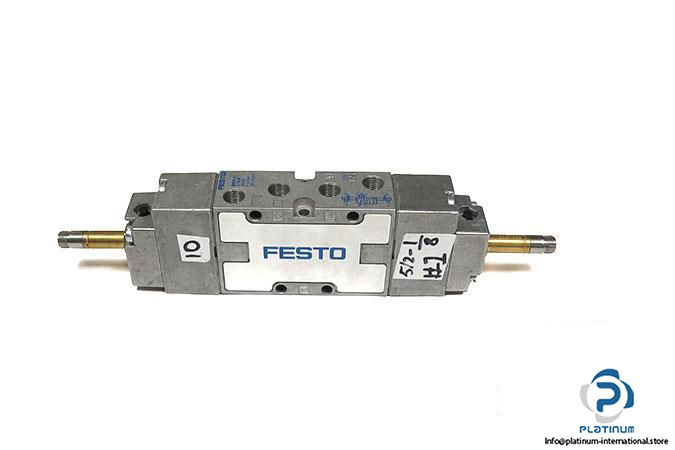 FESTO-30486-SOLENOID-CONTROL-VALVE4_675x450.jpg