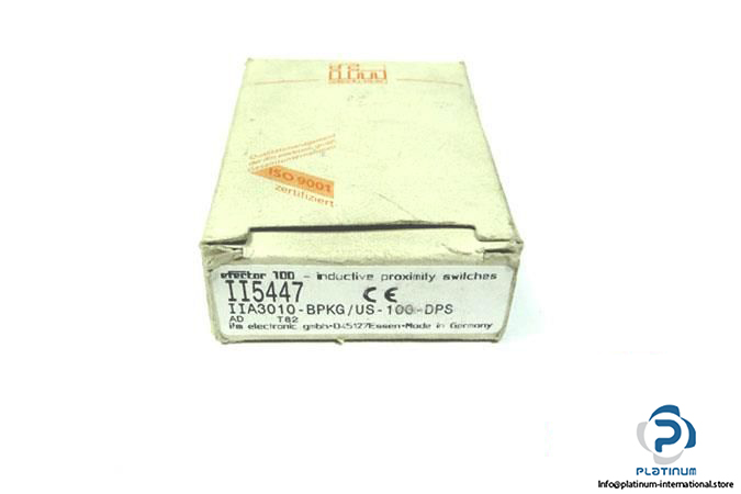 IFM-II5447-IIA3010-BPKGUS-INDUCTIVE-SENSOR4_675x450.jpg