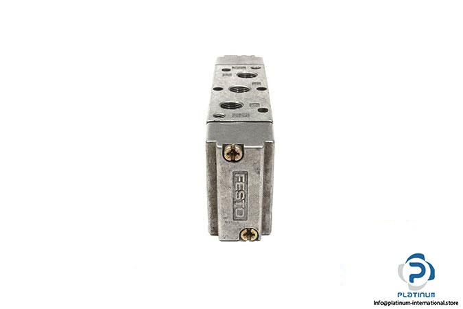 FESTO-30990-PNEUMATIC-VALVE-4_675x450.jpg