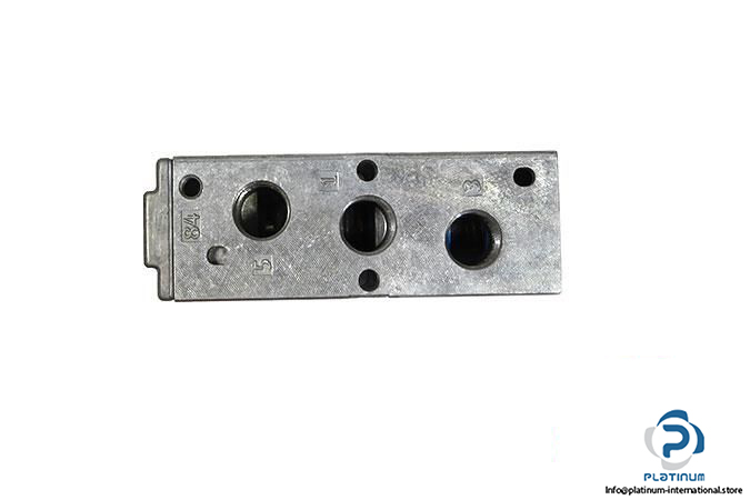 _festo-14294-pneumatic-valve3_675x450-1