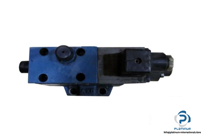 REXROTH-DRE-10-50200YMG24Z4-PROPORTIONAL-PRESSURE-REDUCING-VALVE4_675x450.jpg