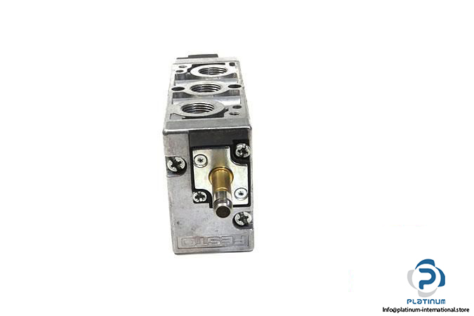 FESTO-19702-SOLENOID-CONTROL-VALVE4_675x450.jpg