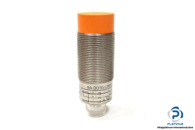 IFM-IIA3015-LBPOGBS-301-APS-INDUCTIVE-SENSOR4_675x450.jpg