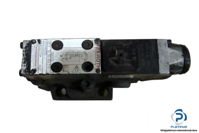REXROTH-DBE-10-B2-30315UG24NZ5L-PRESSURE-RELIEF-VALVE-PILOT-OPERATED4_675x450.jpg