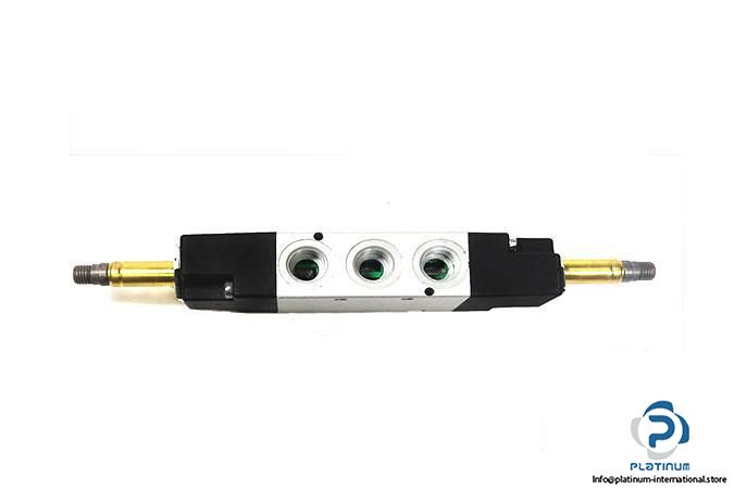 CAMOZZI-354-011-02-SOLENOID-CONTROL-VALVE4_675x450.jpg