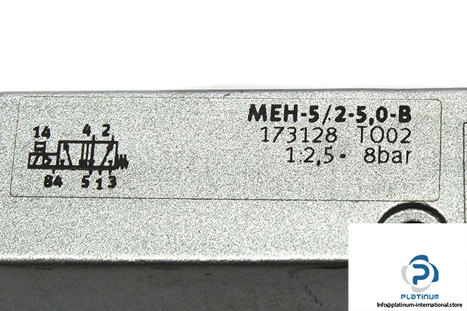 festo-173128-single-solenoid-valve-2