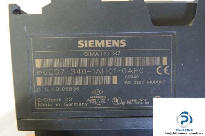 SIEMNS-6ES7-340-1AH01-0AE0-COMMUNICATION-PROCESSSOR4_675x450.jpg