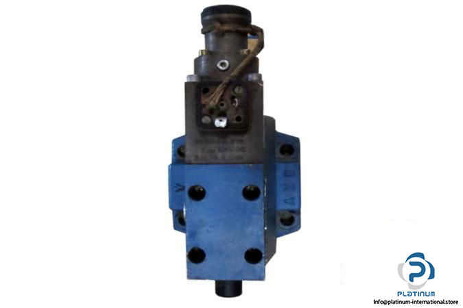 REXROTH-DRE-20-52100Y-PROPORTIONAL-PRESSURE-REDUCING-VALVE4_675x450.jpg