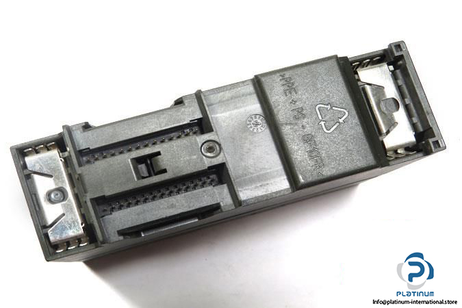 SIEMENS-6ES7-374-2XH01-0AA0-SIMULATOR-MODULE4_675x450.jpg