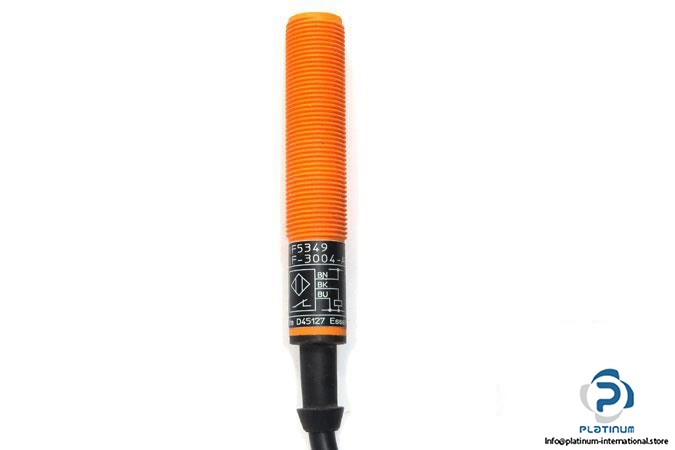 IFM-IF5349-INDUCTIVE-SENSOR4_675x450.jpg