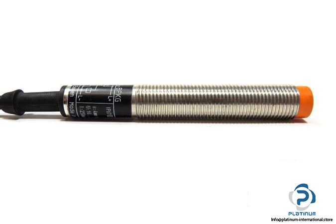 IFM-IF5392-INDUCTIVE-SENSOR4_675x450.jpg