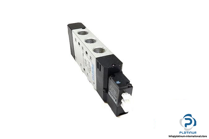 FESTO-196941-SINGLE-SOLENOID-VALVE4_675x450.jpg