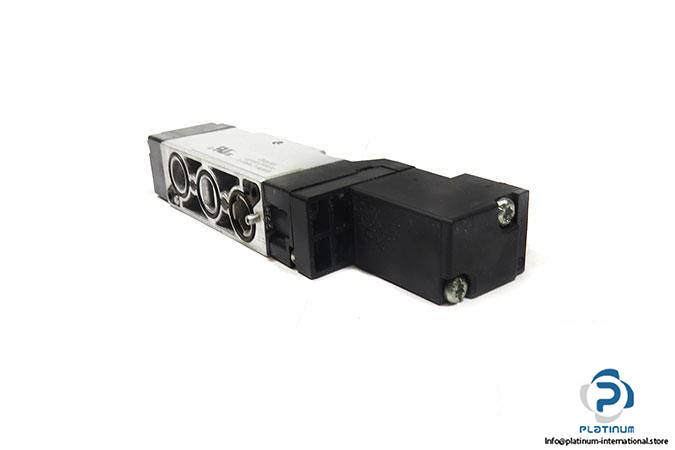 FESTO-173000-SINGLE-SOLENOID-VALVE4_675x450.jpg