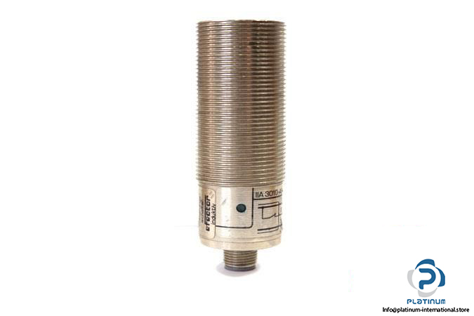 IFM-II5448-IIA3010-BPKGUS-100-DPO-INDUCTIVE-SENSOR4_675x450.jpg