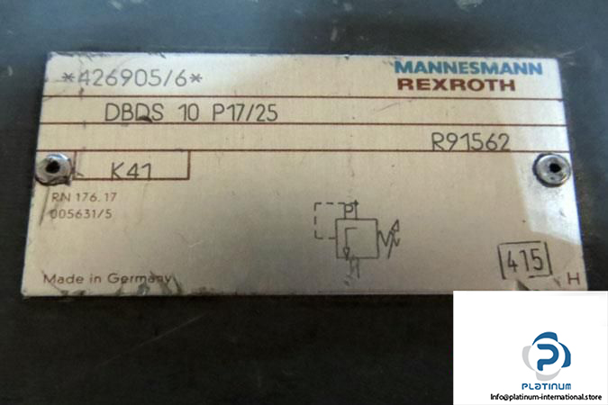 REXROTH-DBDS-10-P1725-PRESSURE-RELIEF-VALVE-DIRECT-OPERATED3_675x450.jpg