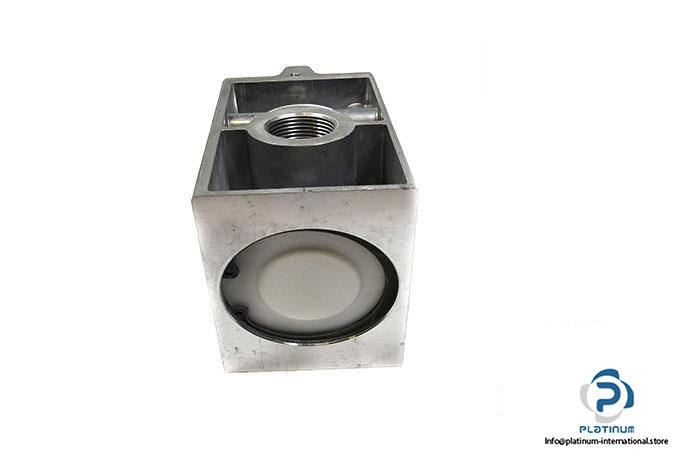 FESTO-11967-SINGLE-SOLENOID-VALVE4_675x450.jpg