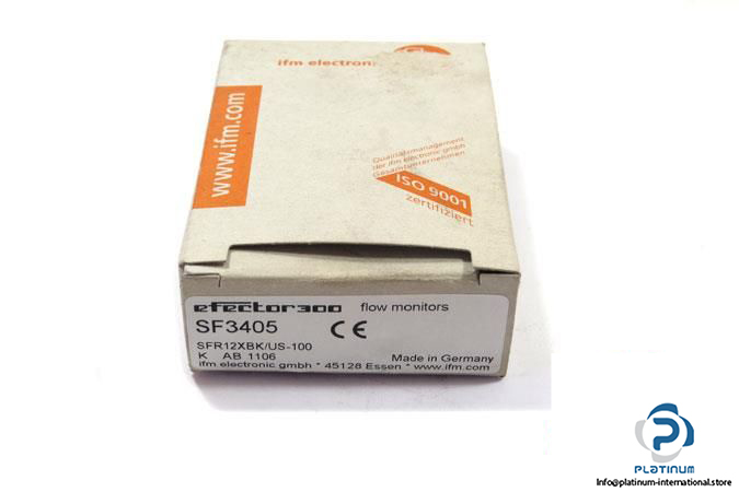 IFM-SF3405-SFR12XBKUS-100-FLOW-SENSOR4_675x450.jpg