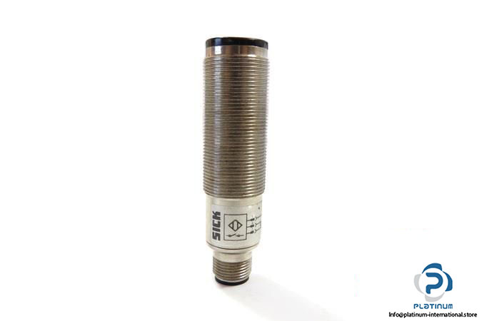 SICK-VT18-2P1410S01-INDUCTIVE-PROXIMITY-SENSOR4_675x450.jpg