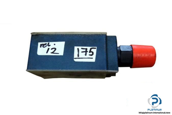 REXROTH-ZDR-10-VP5-31200YM-PRESSURE-REDUCING-VALVE-PILOT-OPERATED4_675x450.jpg
