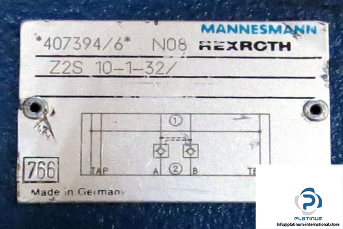 REXROTH-Z2S-10-1-32-CHECK-VALVE-PILOT-OPERATED3_675x450.jpg