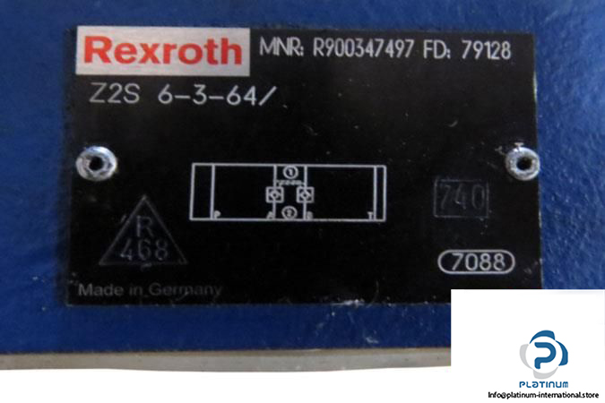 REXROTH-R900347497-CHECK-VALVE-PILOT-OPERATED3_675x450.jpg