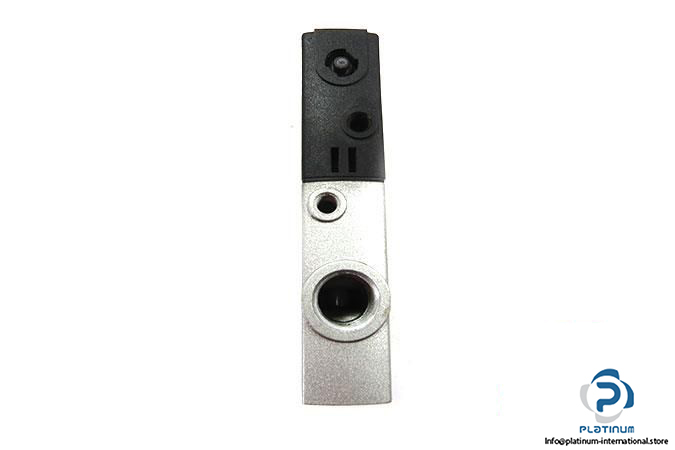 FESTO-163149-SINGLE-SOLENOID-VALVE-4_675x450.jpg