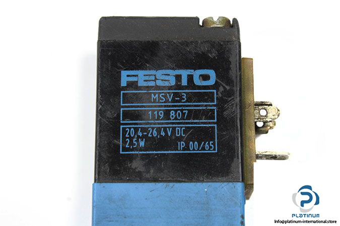 festo-19701-solenoid-pneumatic-valve-3