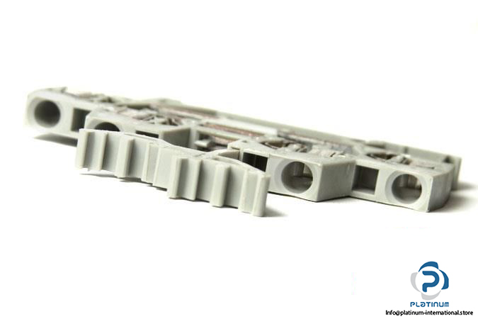 WAGO-280-519-DOUBLE-DECK-TERMINAL-BLOCK4_675x450.jpg