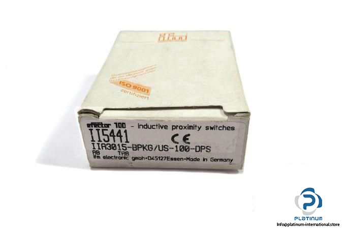 IFM-II5441-INDUCTIVE-SENSOR4_675x450.jpg