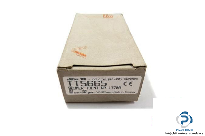 IFM-II5665-INDUCTIVE-SENSOR4_675x450.jpg