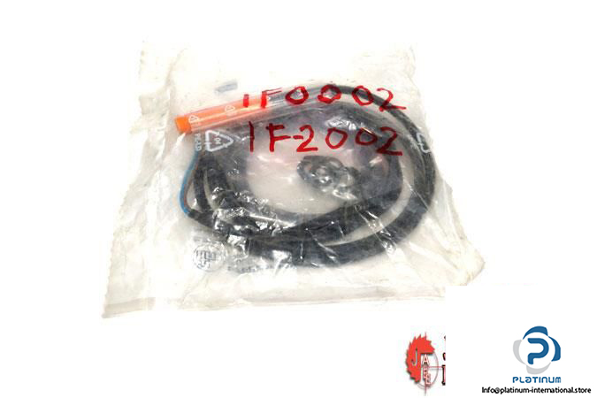 IFM-IF0002-INDUCTIVE-SENSOR4_675x450.jpg