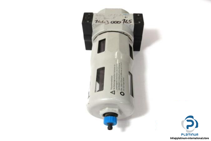 FESTO-186466-FILTER4_675x450.jpg