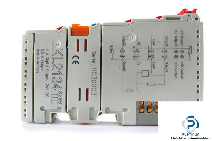 BECKHOFF-KL-2134-4-CHANNEL-DIGITAL-OUTPUT-TERMINAL4_675x450.jpg