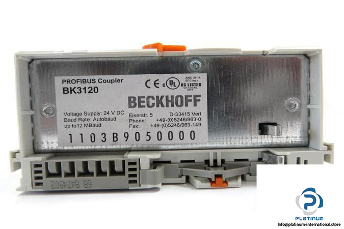 BECKHOFF-KL-3120-PROFIBUS-BUS-COUPLER4_675x450.jpg