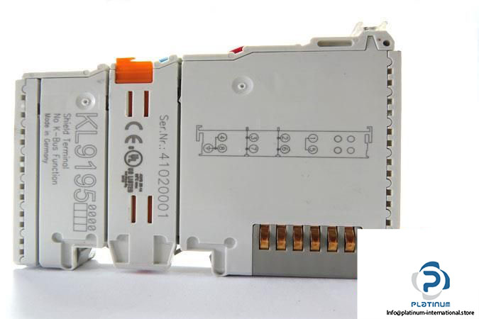BECKHOFF-KL-9195-SHIELD-TERMINAL4_675x450.jpg