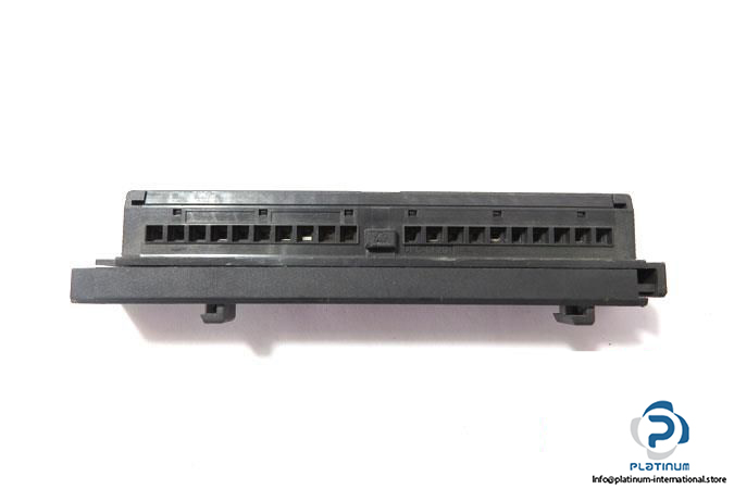 SIEMENS-6ES7-392-1AJ00-0AA0-SWMRLD-FRONT-CONNECTOR4_675x450.jpg