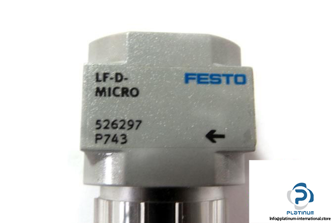 FESTO-526297-FILTER4_675x450.jpg