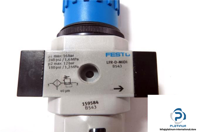 FESTO-159584-FILTER-REGULATOR4_675x450.jpg