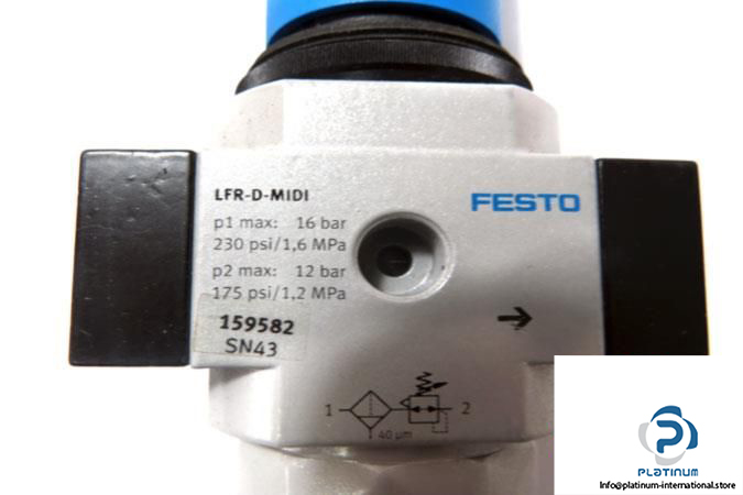 FESTO-159582-FILTER-REGULATOR4_675x450.jpg