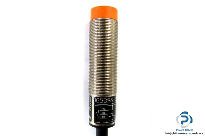 IFM-IG5398-INDUCTIVE-SENSOR6_675x450.jpg