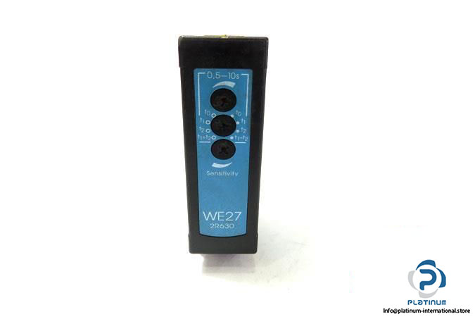 SICK-WE27-2R630-THROUGH-BEAM-PHOTOELECTRIC-SENSOR4_675x450.jpg