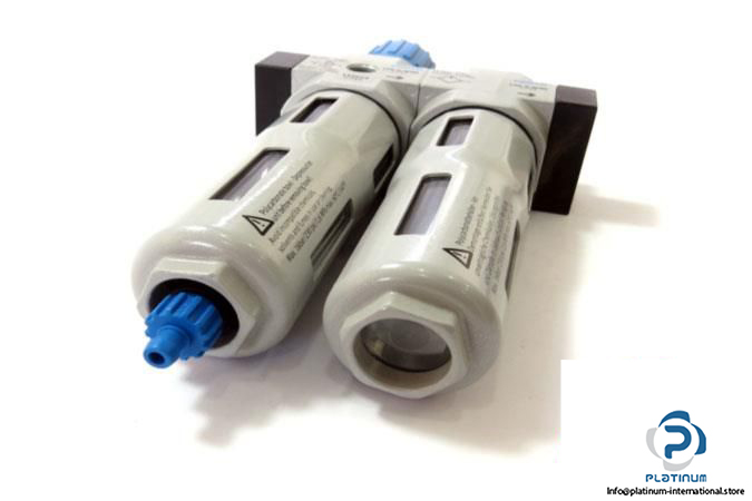 FESTO-159605-FILTER-WITH-REGULATOR-WITH-LUBRICATOR4_675x450.jpg