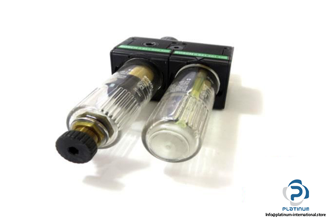 BOSCH-0-821-300-300-FILTER-WITH-REGULATOR-WITH-LUBRICATOR4_675x450.jpg