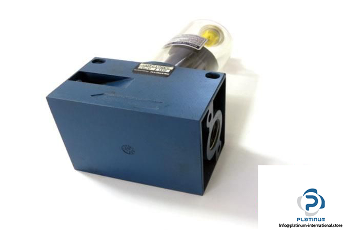 REXROTH-031-3797-FILTER4_675x450.jpg