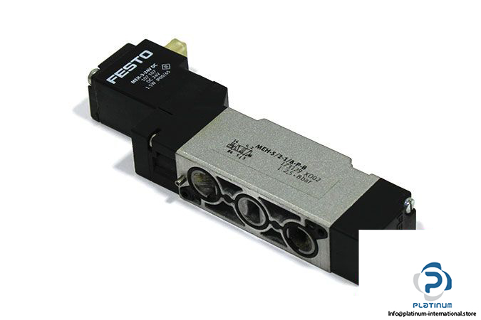 festo-173129-single-solenoid-valve-2-2