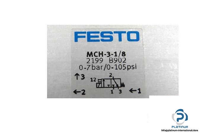 FESTO-2199-SINGLE-SOLENOID-VALVE4_675x450.jpg