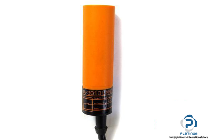 IFM-IA-3010LANOG-INDUCTIVE-SENSOR4_675x450.jpg