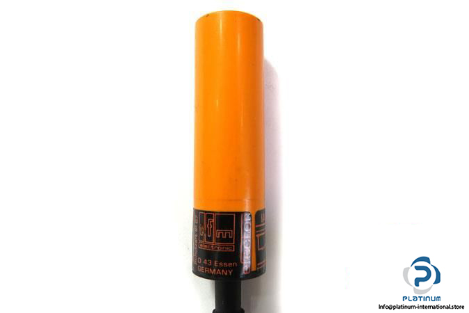 IFM-IA-3010LBPOG-INDUCTIVE-SENSOR4_675x450.jpg
