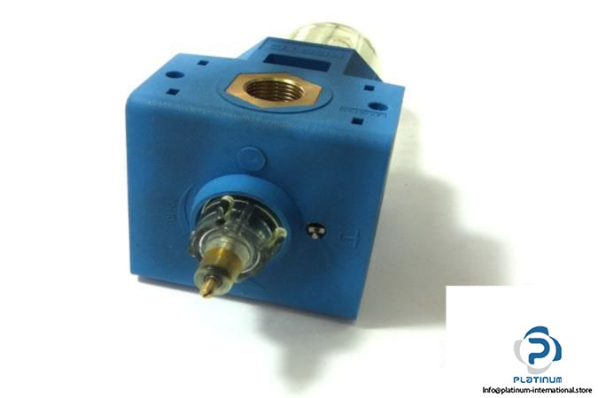 FESTO-30971-LUBRICATOR4_675x450.jpg